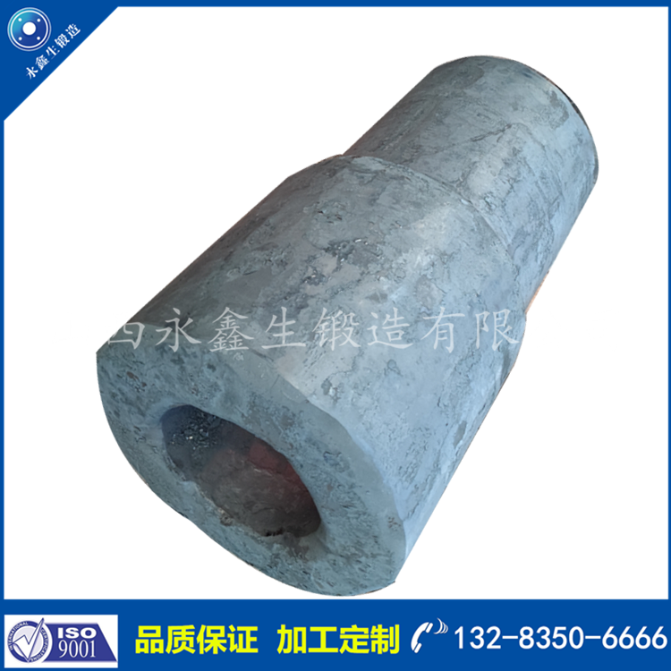 鍛造反應器本體鍛件69.png